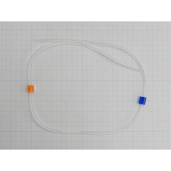 蠕动泵用软管TUBE,0.25-OB-F，用于ICPE-9800／9820