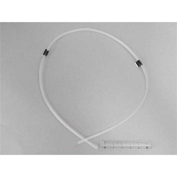 蠕动泵用软管TUBE,0.76-BLK-F，用于ICPE-9800／9820
