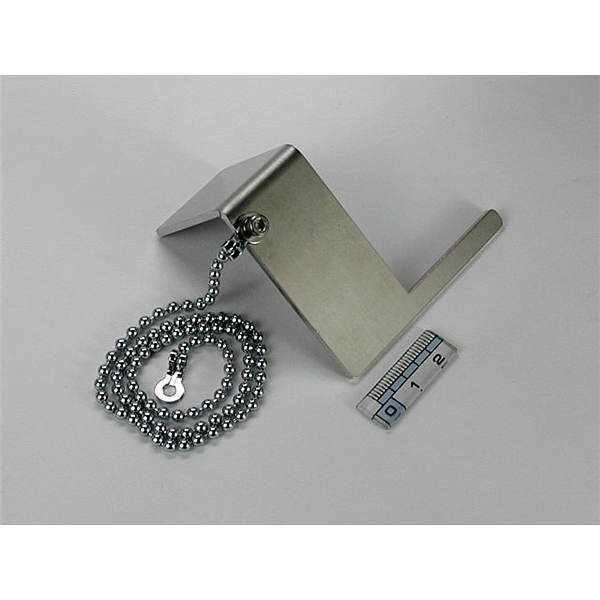 玻璃管TORCH ADJUST JIG,ASSY，用于ICPE-9800／9820