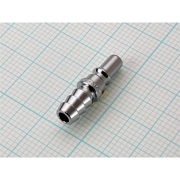 联轴器COUPLER,MC-04PH，用于ICPE-9800／9820