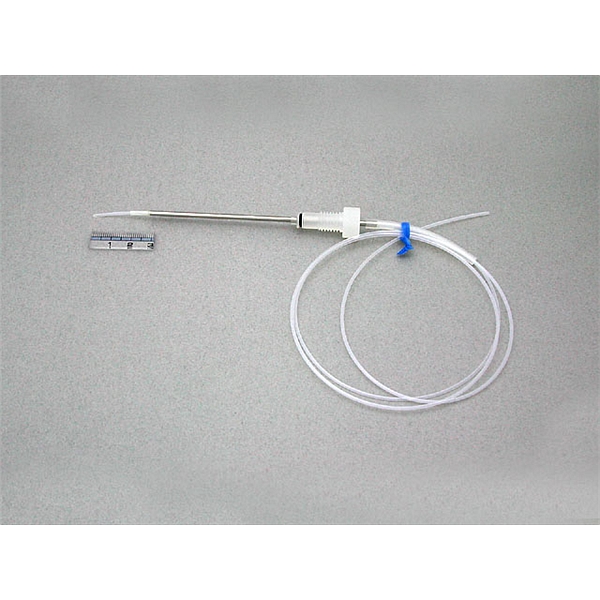 喷嘴Nozzle ASSY, F，用于ASC-9800