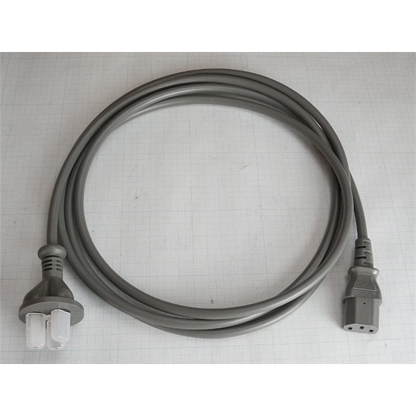线路Cord,KP-722+KS-31 A 2.4M，用于ASC-9800