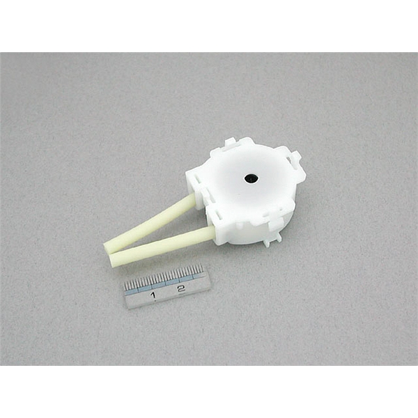 磁头Pump head，用于ASC-9800