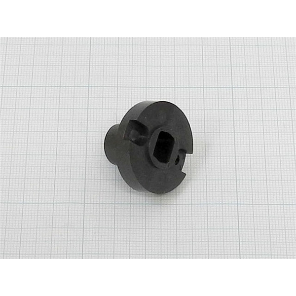 花键轴Shaft bearing, spline，用于ASC-9800