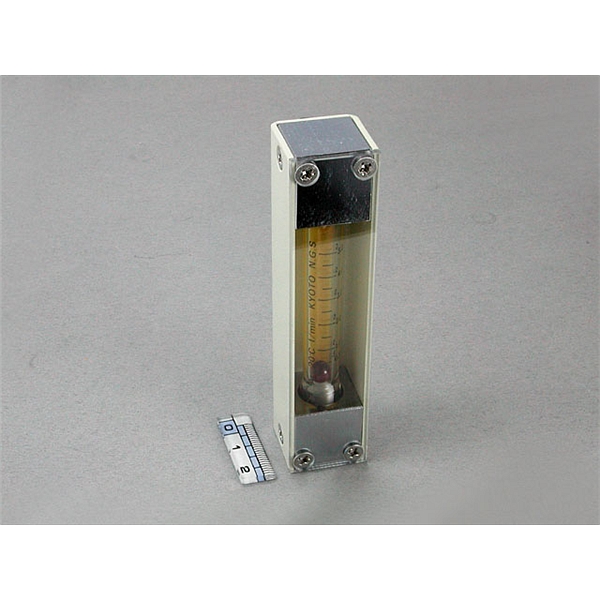流量计FLOW METER，用于ICPS-8100