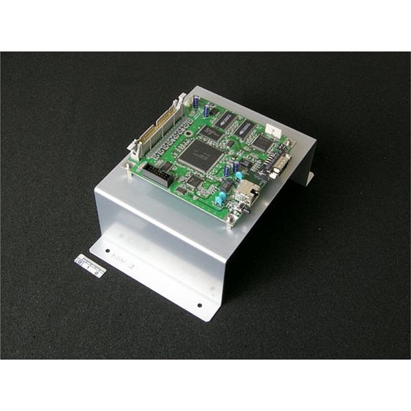 CPU控制器DOS CON ICES-8100-2，用于ICPS-8100
