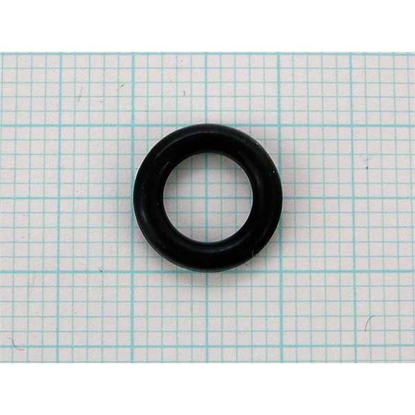 O型圈O-RING,SMOKE，用于ICPS-8100