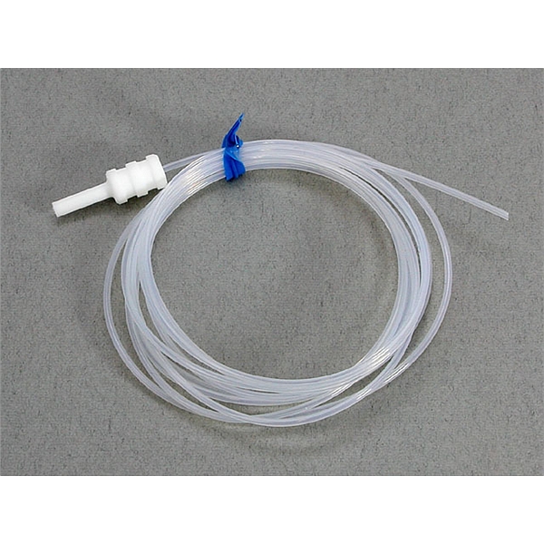 配管Suction tube EZT-075，用于ICPS-7510