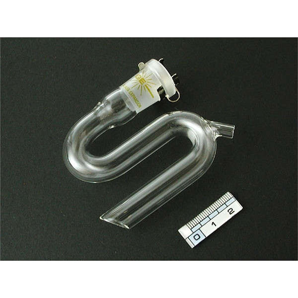 校平器Leveler，用于ICPS-7510