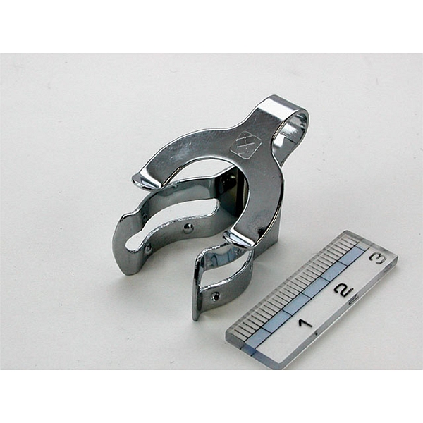 固定夹Clip，用于ICPS-7510