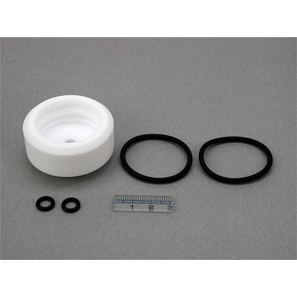 雾化器支架Nebulizer holder kit type 2，用于ICPS-7510