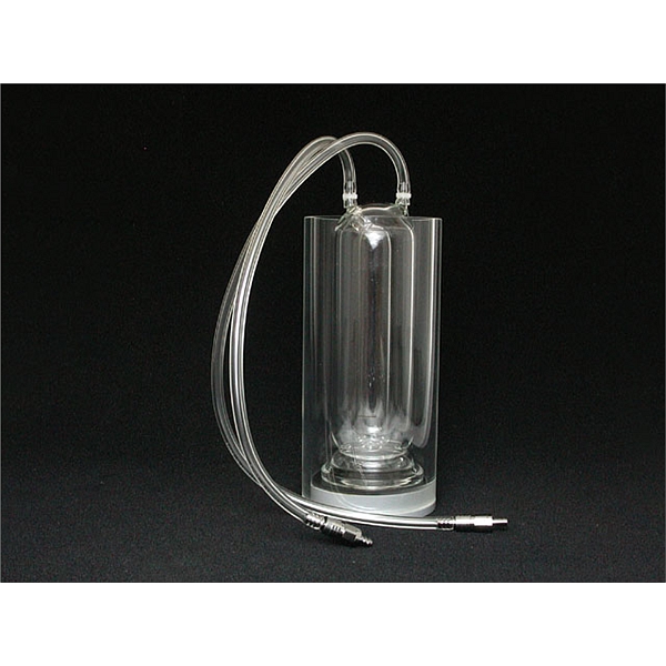 起泡器Water bubbler，用于ICPS-7510
