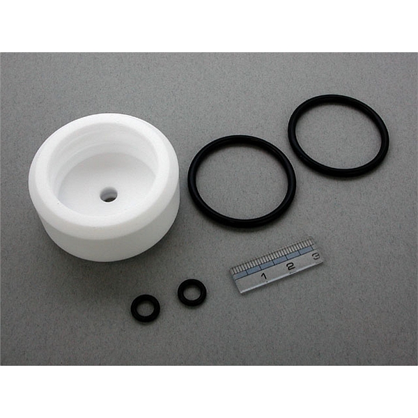 雾化器支架Nebulizer holder kit type1，用于ICPS-7510