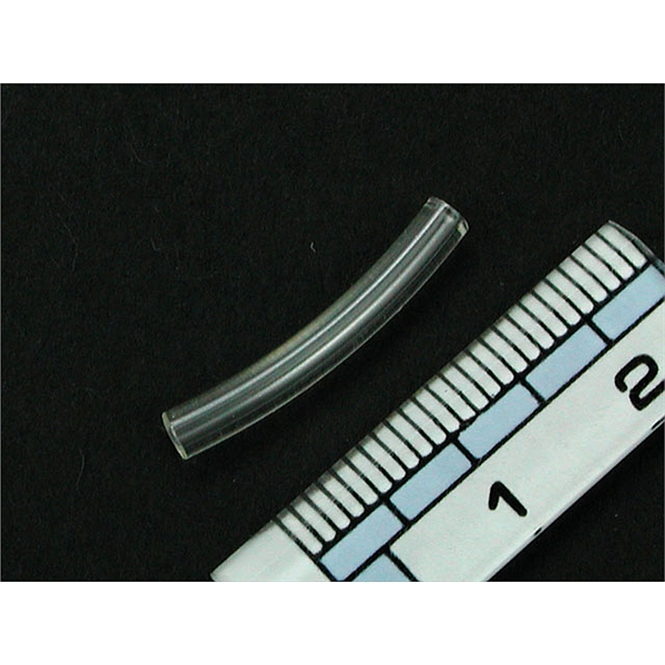 连接管Connection tube，用于ICPS-7510