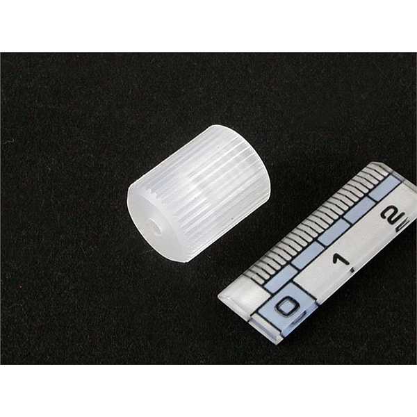 量管Tube weight，用于ICPS-7510