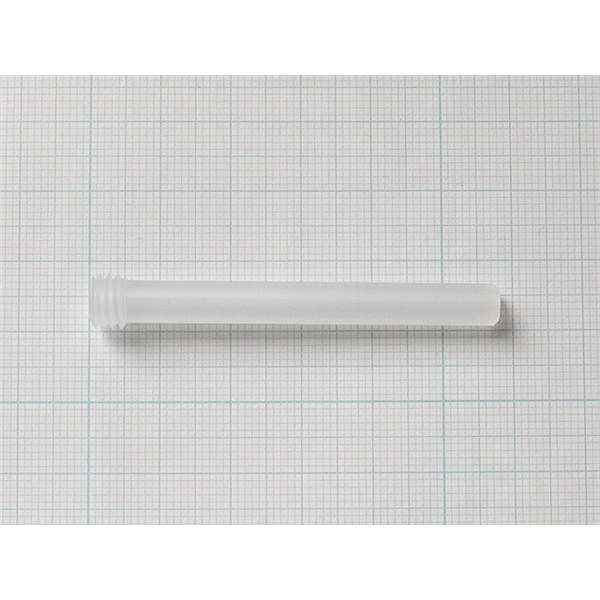 喷嘴Nozzle for PEEK tube，用于ICPS-7510