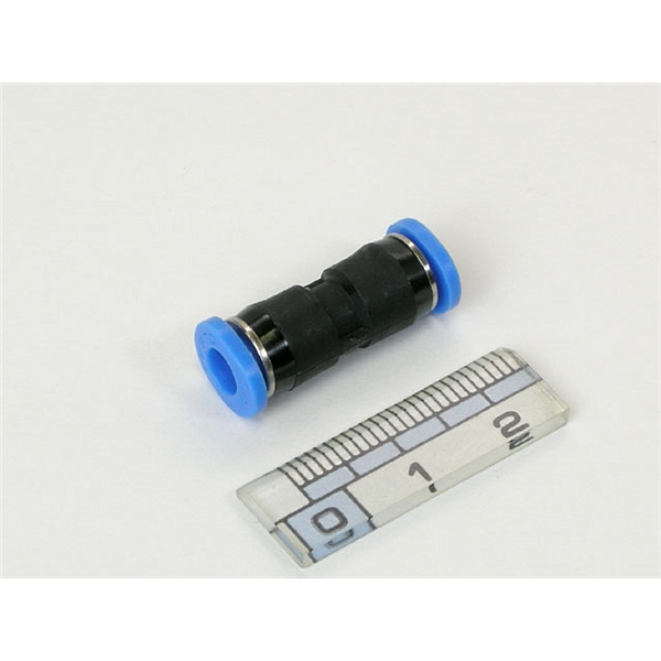 吸液管Connector,QSM，用于ICPS-7510