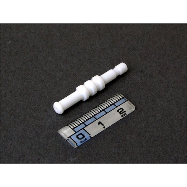配管接头Tube adaptot,0735，用于ICPS-7510