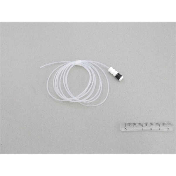 配管组件Tube ASSY, NFTS075，用于ICPS-7510