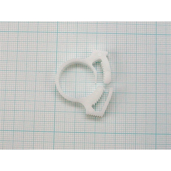 固定夹Clamp,SNP-10，用于ICPS-7510