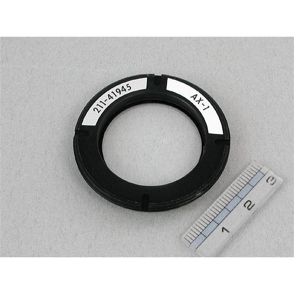 聚光镜CONDENSER LENS WITH HOLDER，用于ICPS-7510