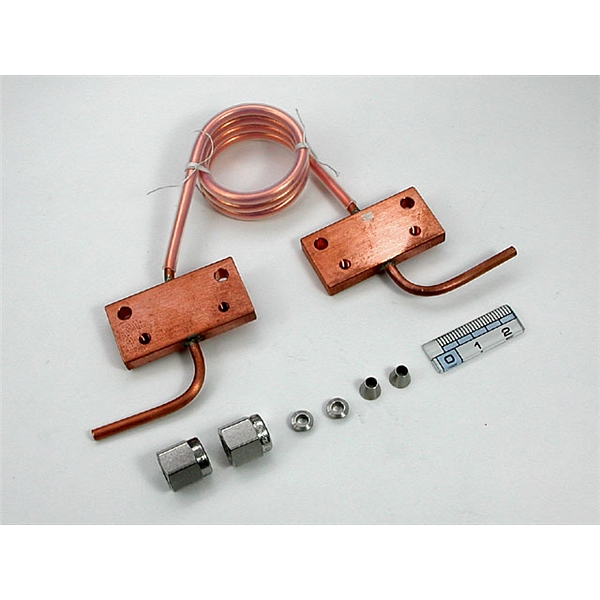 射频线圈RF COIL ,7510，用于ICPS-7510