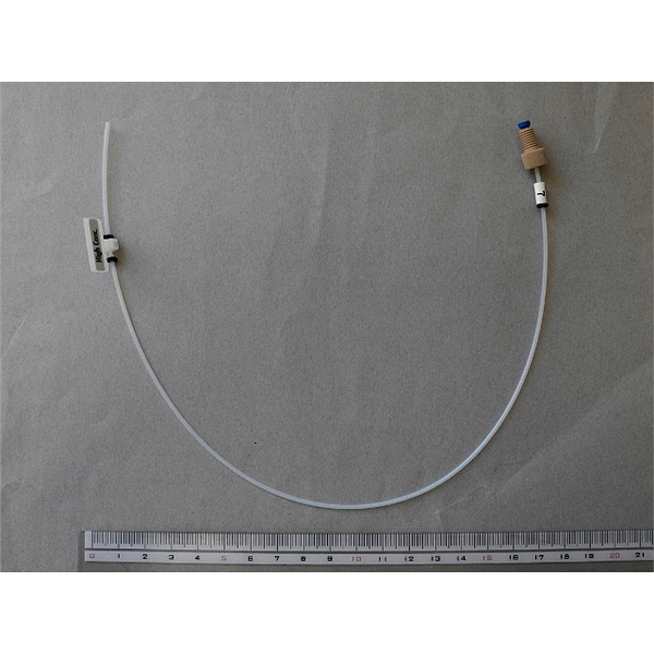 高悬浮物组件，高浓度，TCHigh Suspension Kit ,High Conc. TC，用于TOC-L