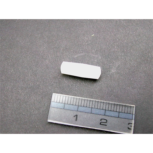 搅拌纸STIRRER BAR SA-15，用于TOC-L
