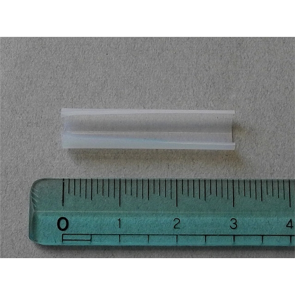 O形圈拆卸器管TUBE,O-RING REMOVER，用于SSM-5000A