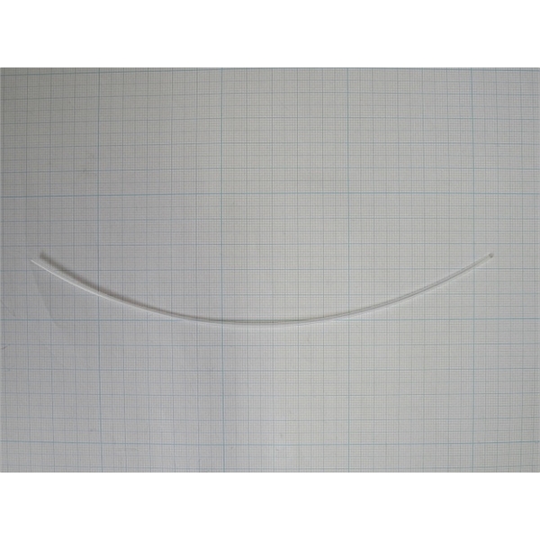 管子TUBE,TOC-L 190MM，用于TOC-L