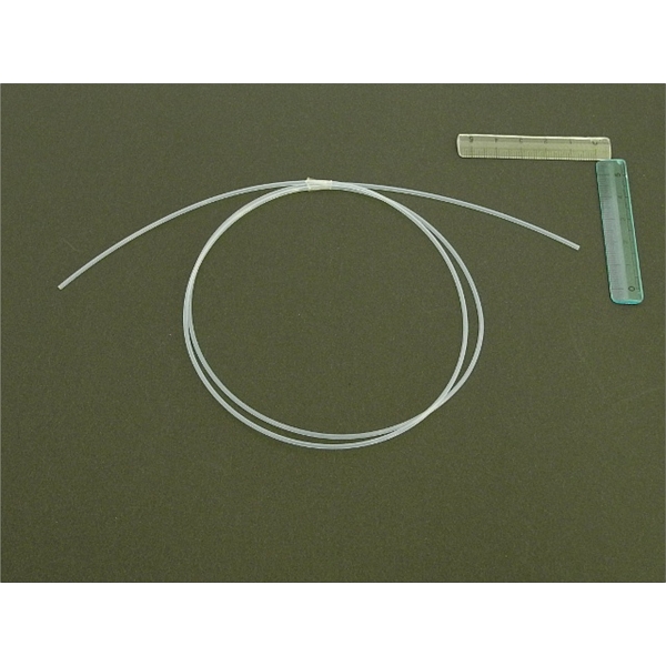 管子TUBE,TOC-L 870MM，用于TOC-L