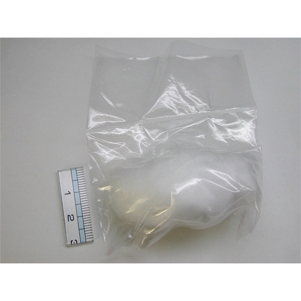 石英棉QUARTZ WOOL 1GRMS，用于TOC-L