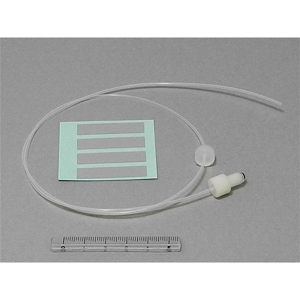 进样管TUBE CLAMP ASSY L，用于TOC-L