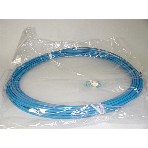 载气导管AIR PIPING SET，用于TOC-L