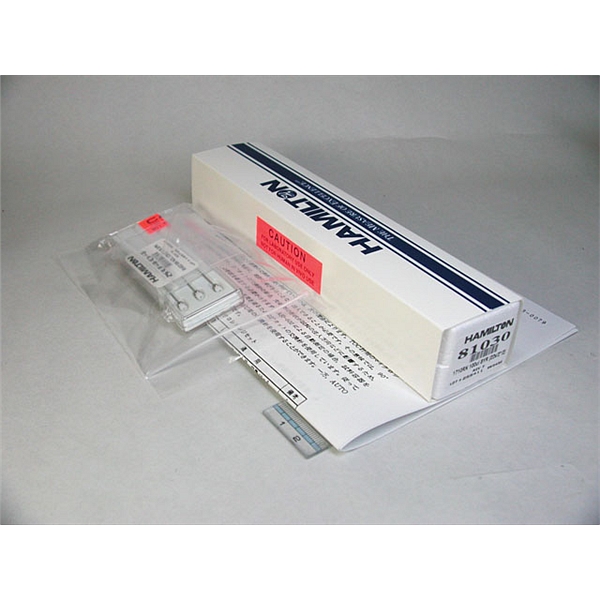 微型气缸MICRO CYLINGE SET MANU 100，用于TOC-L