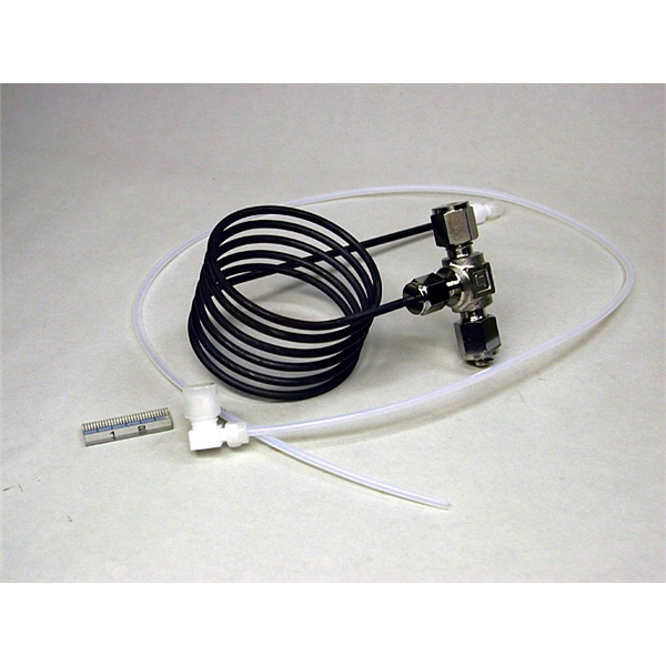 冷凝环COOLING COIL SA TOC-V，用于：TOC-V CPH／CPN