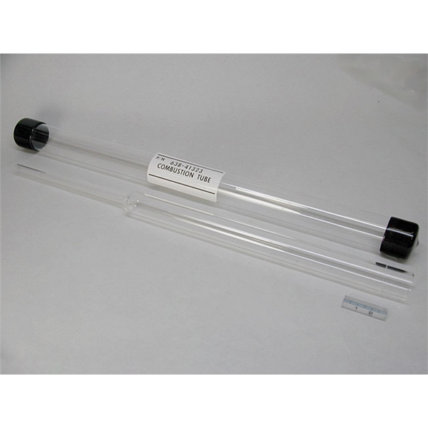 燃烧管COMBUSTION TUVE W CASE，用于：TOC-V CPH／CPN