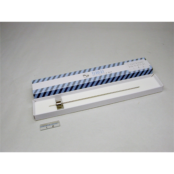 针组件NEEDLE STD2 ASSY，用于：TOC-V CPH／CPN