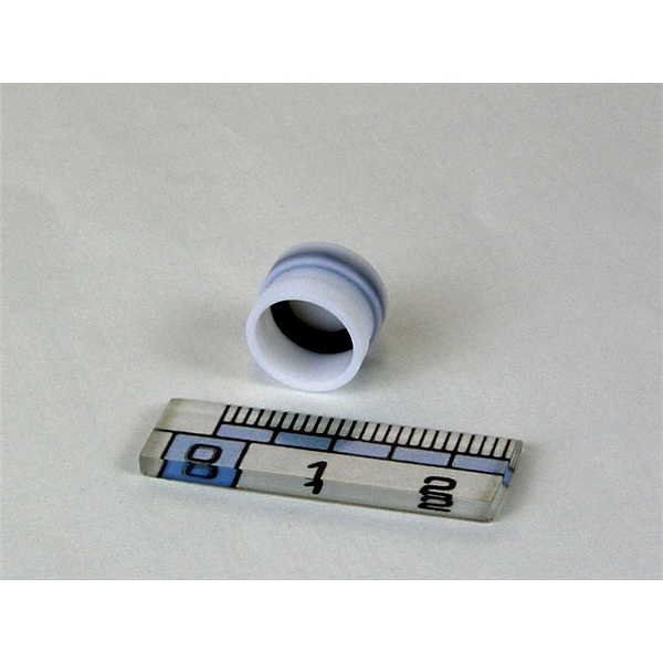 柱塞头PLUNGER TIP，用于：TOC-V CPH／CPN