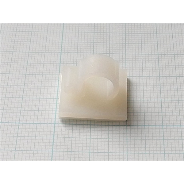 固定夹CLIP,WIRE RA9，用于：TOC-V CPH／CPN