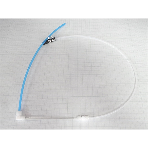毛细管CAPILLARY ASSY TN ，用于：TOC-V CPH／CPN