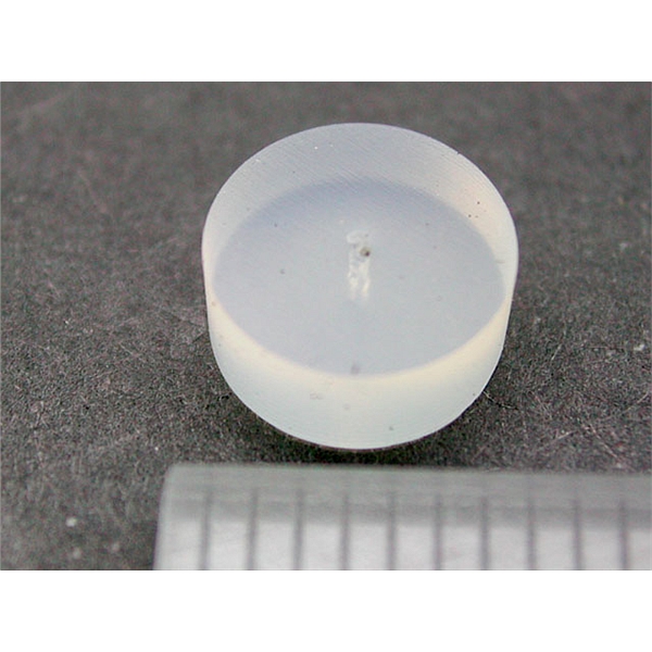 注射器密封件PACKING SILICON RUBBER，用于：TOC-V CPH／CPN