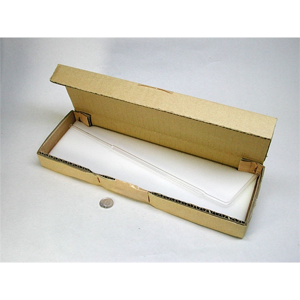 L型燃烧管L-SHAPED COMBUSTION TUBE，用于：TOC-V CPH／CPN