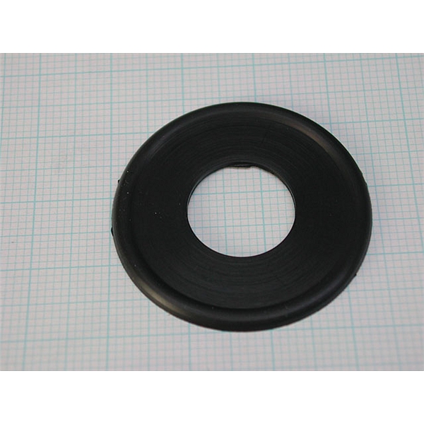 反应器密封件GASKET，用于：TOC-V CPH／CPN