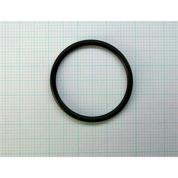 O型圈O-RING，4D-S25，用于：TOC-V CPH／CPN