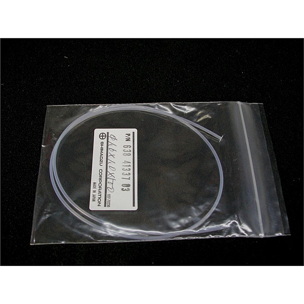 配管FLARE PIPE 1.6 1 500，用于：TOC-V CPH／CPN