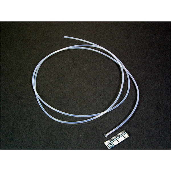 配管 FLARED PIPE ASI，用于TOC-V