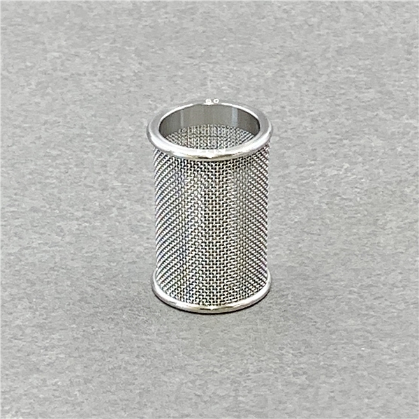 转篮 D 60型Basket D 60，用于溶出仪