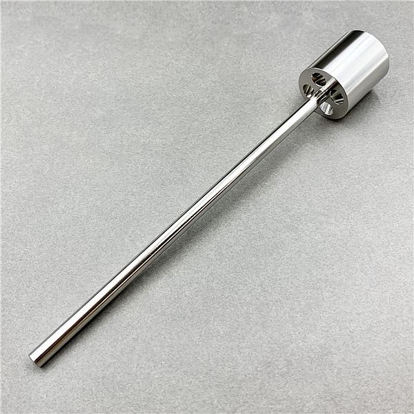 TTS转筒 S型TTS Cylinder S，用于溶出仪