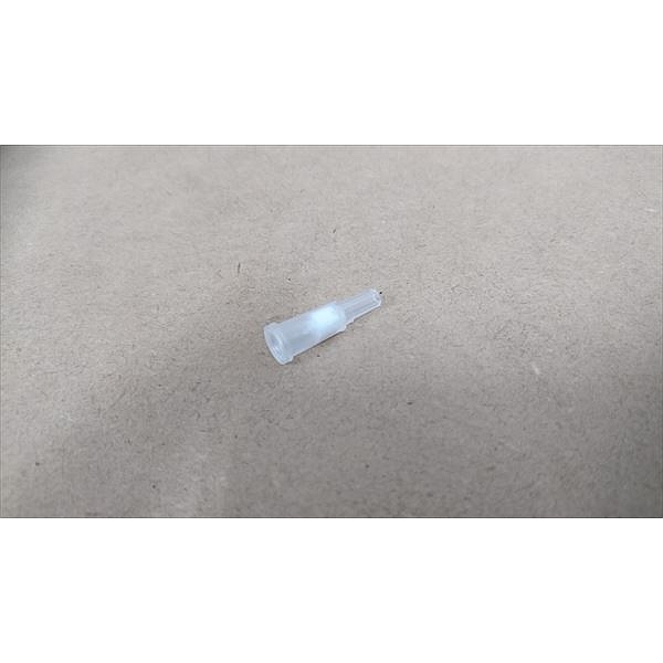 精密过滤器(F-216)Fine Filter(F-216)，用于溶出仪